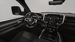 New 2026 Ram 1500 Big Horn Crew Cab for sale #6330310 - photo 9