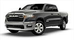 New 2026 Ram 1500 Big Horn Crew Cab for sale #6330320 - photo 5