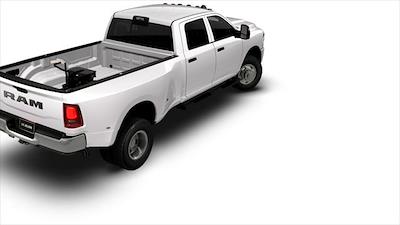 New 2026 Ram 3500 Tradesman Crew Cab for sale #6340050 - photo 2