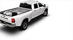 New 2026 Ram 3500 Tradesman Crew Cab for sale #6340050 - photo 2