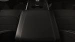 New 2026 Ram 2500 Big Horn Crew Cab for sale #6340070 - photo 4
