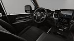New 2026 Ram 2500 Big Horn Crew Cab for sale #6340070 - photo 6