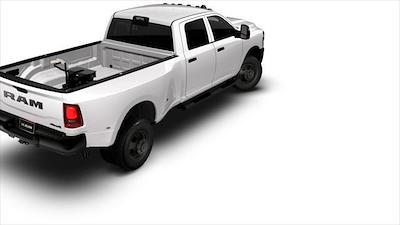 New 2026 Ram 3500 Tradesman Crew Cab for sale #6340080 - photo 2
