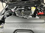 New 2024 Ram 3500 Tradesman Crew Cab 4x4 Pickup for sale #M240418 - photo 12