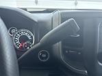 New 2024 Ram 3500 Tradesman Crew Cab 4x4 Pickup for sale #M240418 - photo 22