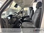 New 2024 Ram ProMaster 2500 High Roof Empty Cargo Van for sale #M240684 - photo 11