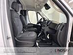 New 2024 Ram ProMaster 2500 High Roof Empty Cargo Van for sale #M240684 - photo 12