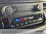 New 2024 Ram ProMaster 2500 High Roof Empty Cargo Van for sale #M240684 - photo 17