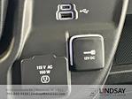 New 2024 Ram ProMaster 2500 High Roof Empty Cargo Van for sale #M240684 - photo 20