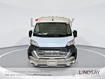 New 2024 Ram ProMaster 2500 High Roof Empty Cargo Van for sale #M240684 - photo 5