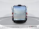 New 2024 Ram ProMaster 2500 High Roof Empty Cargo Van for sale #M240684 - photo 6
