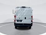 2024 Ram ProMaster 1500 High Roof FWD, Empty Cargo Van for sale #M240932 - photo 3