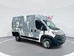 2024 Ram ProMaster 1500 High Roof FWD, Empty Cargo Van for sale #M240932 - photo 5