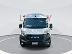 2024 Ram ProMaster 1500 High Roof FWD, Empty Cargo Van for sale #M240932 - photo 6