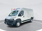 2024 Ram ProMaster 1500 High Roof FWD, Empty Cargo Van for sale #M240932 - photo 7