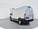 2024 Ram ProMaster 1500 High Roof FWD, Empty Cargo Van for sale #M240932 - photo 8