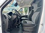 2024 Ram ProMaster 1500 High Roof FWD, Empty Cargo Van for sale #M240932 - photo 11