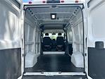 2024 Ram ProMaster 1500 High Roof FWD, Empty Cargo Van for sale #M240932 - photo 2