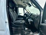 2024 Ram ProMaster 1500 High Roof FWD, Empty Cargo Van for sale #M240932 - photo 14