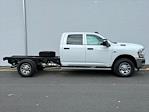 New 2024 Ram 3500 Tradesman Crew Cab 4x4 60 CA Cab Chassis for sale #M240956 - photo 3