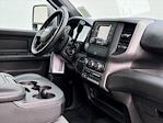 New 2024 Ram 3500 Tradesman Crew Cab 4x4 60 CA Cab Chassis for sale #M240956 - photo 4
