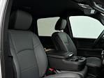 New 2024 Ram 3500 Tradesman Crew Cab 4x4 60 CA Cab Chassis for sale #M240956 - photo 6