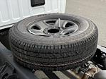 New 2024 Ram 3500 Tradesman Crew Cab 4x4 60 CA Cab Chassis for sale #M240956 - photo 8