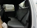 New 2024 Ram 3500 Tradesman Crew Cab 4x4 60 CA Cab Chassis for sale #M240956 - photo 9