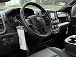 New 2024 Ram 3500 Tradesman Crew Cab 4x4 60 CA Cab Chassis for sale #M240956 - photo 10
