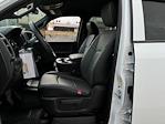 New 2024 Ram 3500 Tradesman Crew Cab 4x4 60 CA Cab Chassis for sale #M240956 - photo 11
