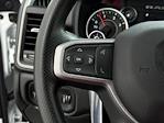 New 2024 Ram 3500 Tradesman Crew Cab 4x4 60 CA Cab Chassis for sale #M240956 - photo 14