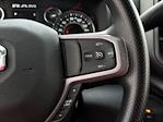 New 2024 Ram 3500 Tradesman Crew Cab 4x4 60 CA Cab Chassis for sale #M240956 - photo 15