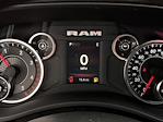 New 2024 Ram 3500 Tradesman Crew Cab 4x4 60 CA Cab Chassis for sale #M240956 - photo 16
