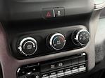 New 2024 Ram 3500 Tradesman Crew Cab 4x4 60 CA Cab Chassis for sale #M240956 - photo 18