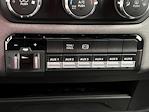 New 2024 Ram 3500 Tradesman Crew Cab 4x4 60 CA Cab Chassis for sale #M240956 - photo 19