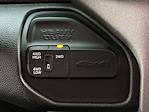 New 2024 Ram 3500 Tradesman Crew Cab 4x4 60 CA Cab Chassis for sale #M240956 - photo 20
