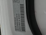 New 2024 Ram 3500 Tradesman Crew Cab 4x4 60 CA Cab Chassis for sale #M240956 - photo 24