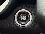 New 2024 Ram 3500 Crew Cab 4x4 Service Truck for sale #M240956 - photo 25
