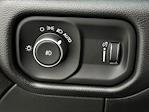 New 2024 Ram 3500 Crew Cab 4x4 Service Truck for sale #M240956 - photo 26
