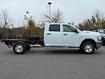 New 2024 Ram 3500 Tradesman Crew Cab 4x4 60 CA Cab Chassis for sale #M240957 - photo 3