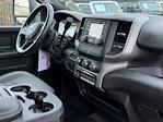 New 2024 Ram 3500 Tradesman Crew Cab 4x4 60 CA Cab Chassis for sale #M240957 - photo 4