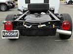 New 2024 Ram 3500 Tradesman Crew Cab 4x4 60 CA Cab Chassis for sale #M240957 - photo 7