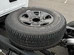 New 2024 Ram 3500 Tradesman Crew Cab 4x4 60 CA Cab Chassis for sale #M240957 - photo 8