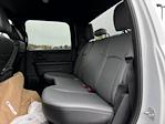 New 2024 Ram 3500 Tradesman Crew Cab 4x4 60 CA Cab Chassis for sale #M240957 - photo 9