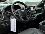 New 2024 Ram 3500 Tradesman Crew Cab 4x4 60 CA Cab Chassis for sale #M240957 - photo 10