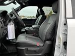 New 2024 Ram 3500 Tradesman Crew Cab 4x4 60 CA Cab Chassis for sale #M240957 - photo 11