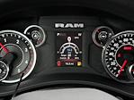 New 2024 Ram 3500 Tradesman Crew Cab 4x4 60 CA Cab Chassis for sale #M240957 - photo 16