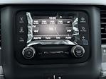 New 2024 Ram 3500 Tradesman Crew Cab 4x4 60 CA Cab Chassis for sale #M240957 - photo 17