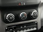 New 2024 Ram 3500 Tradesman Crew Cab 4x4 60 CA Cab Chassis for sale #M240957 - photo 18