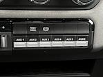 New 2024 Ram 3500 Tradesman Crew Cab 4x4 60 CA Cab Chassis for sale #M240957 - photo 19